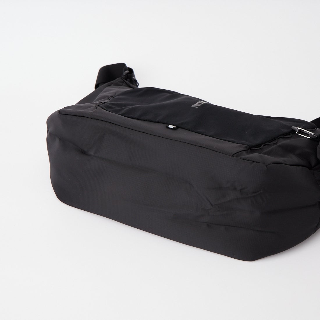 SALOMON [サロモン] ACS ショルダーバッグ [ACS-SHOULDER-BAG] LC2867600