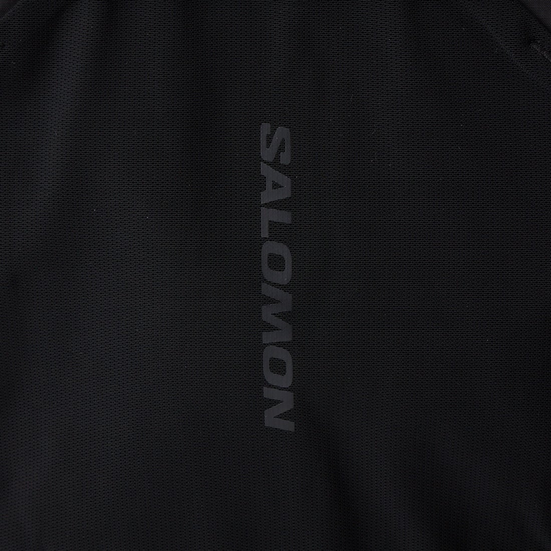 SALOMON [サロモン] ACS ショルダーバッグ [ACS-SHOULDER-BAG] LC2867600