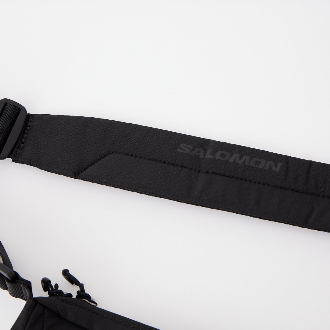 SALOMON [サロモン] ACS ショルダーバッグ [ACS-SHOULDER-BAG] LC2867600