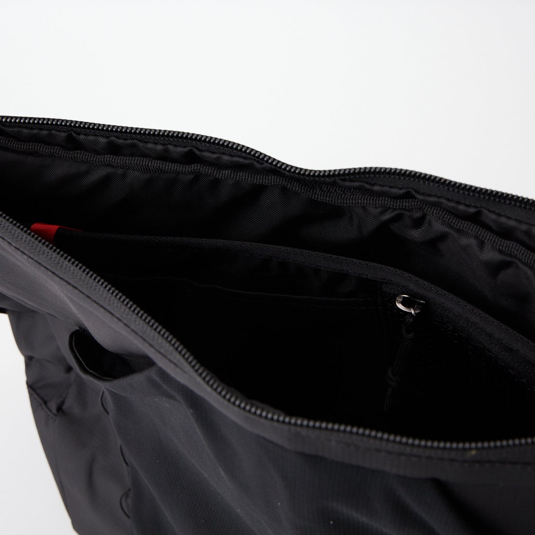 SALOMON [サロモン] ACS ショルダーバッグ [ACS-SHOULDER-BAG] LC2867600