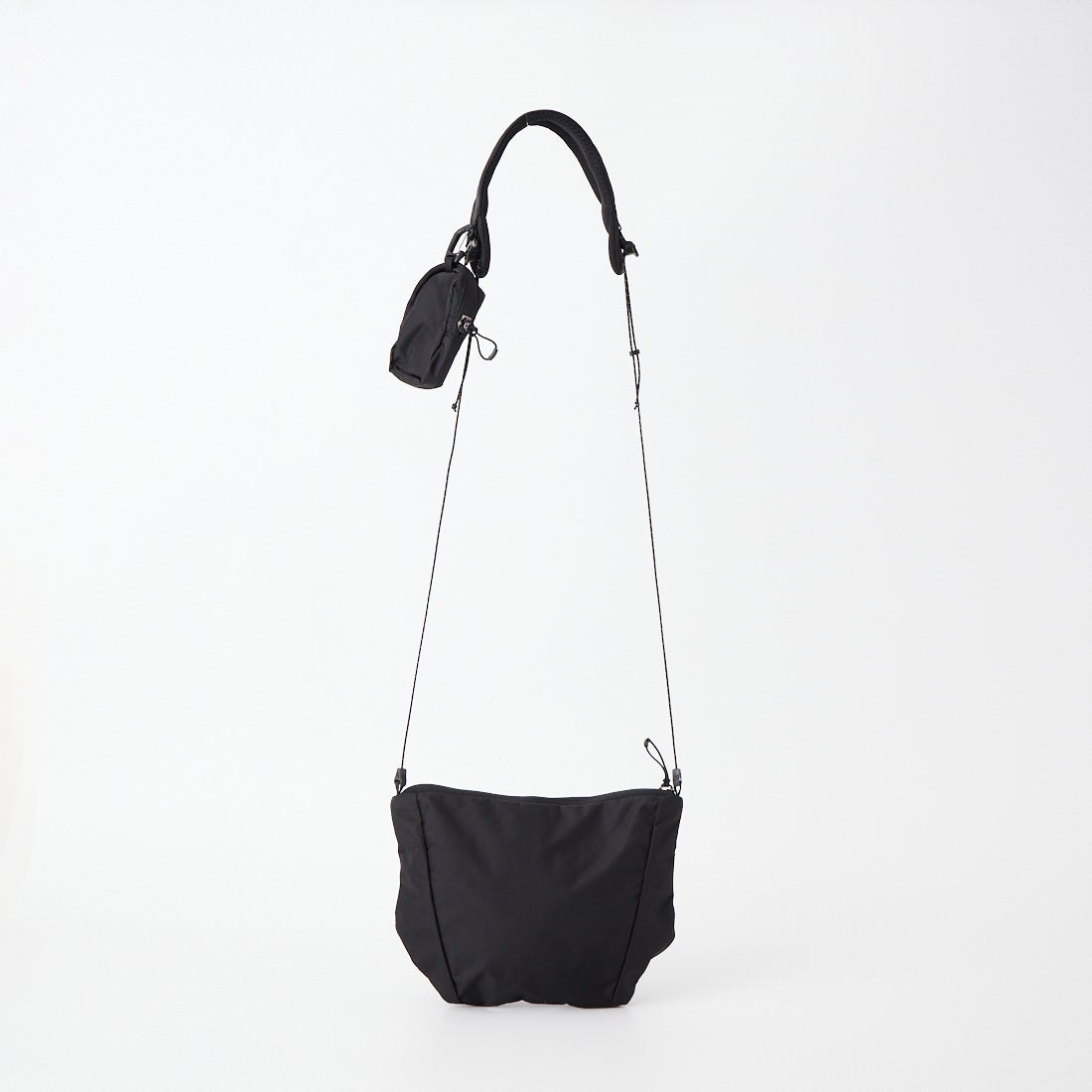 SALOMON [サロモン] ACS 2 ポーチ [ACS-2-REVISED] LC2867800