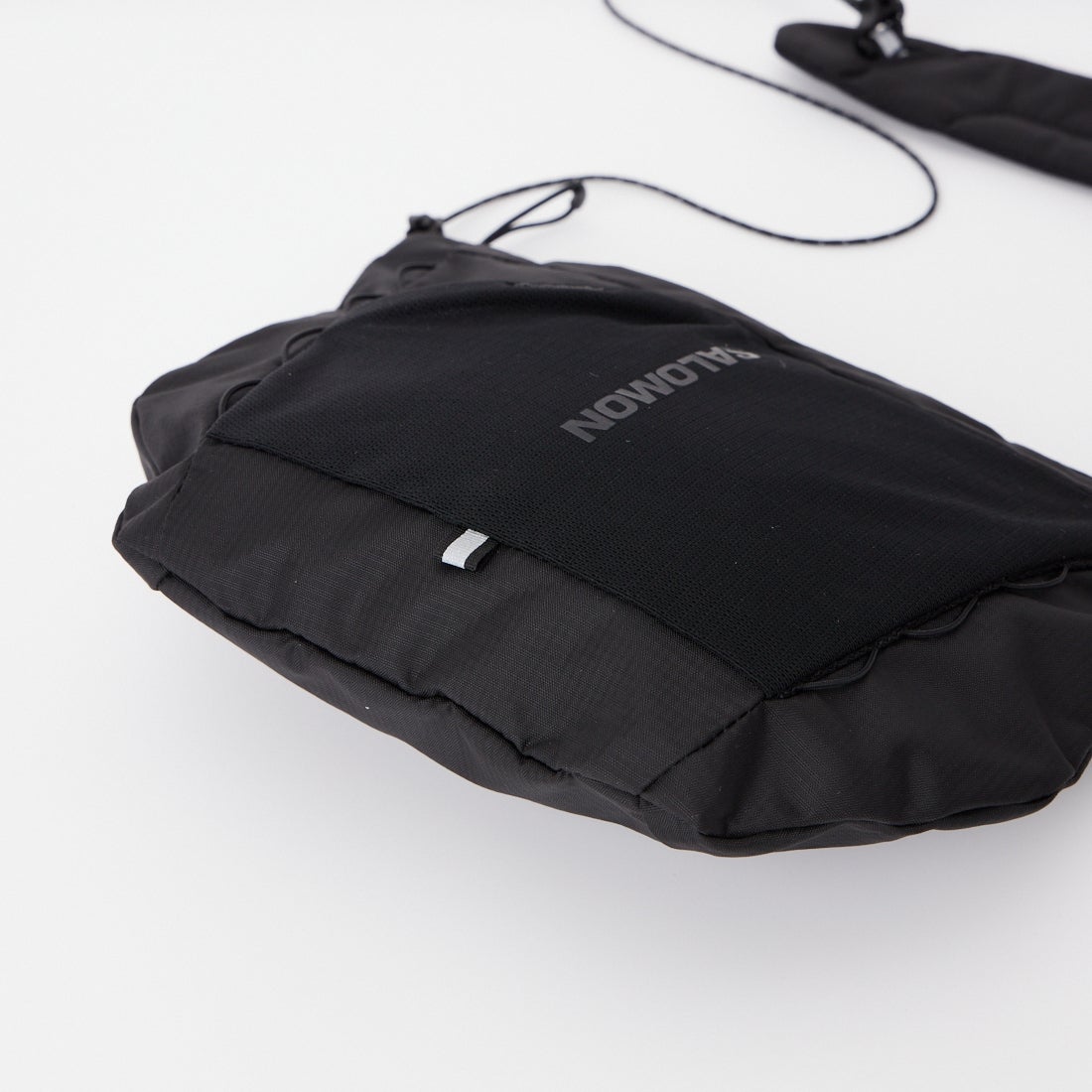 SALOMON [サロモン] ACS 2 ポーチ [ACS-2-REVISED] LC2867800