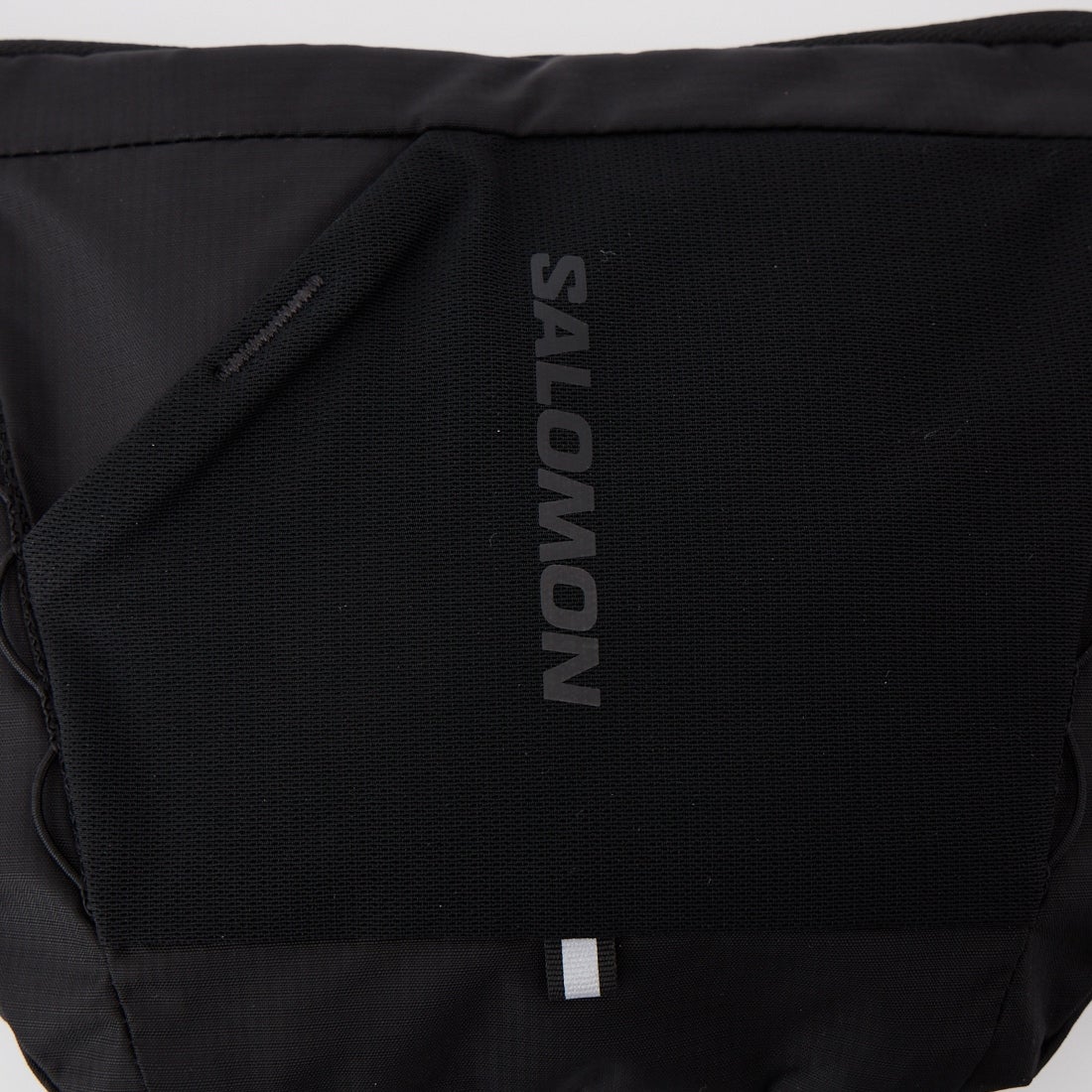 SALOMON [サロモン] ACS 2 ポーチ [ACS-2-REVISED] LC2867800