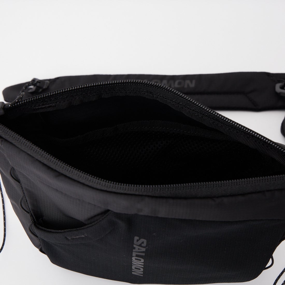 SALOMON [サロモン] ACS 2 ポーチ [ACS-2-REVISED] LC2867800
