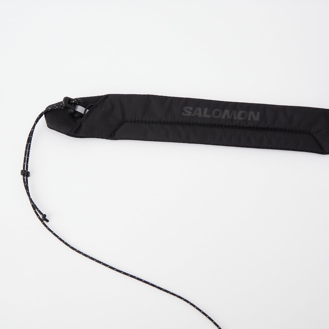 SALOMON [サロモン] ACS 2 ポーチ [ACS-2-REVISED] LC2867800