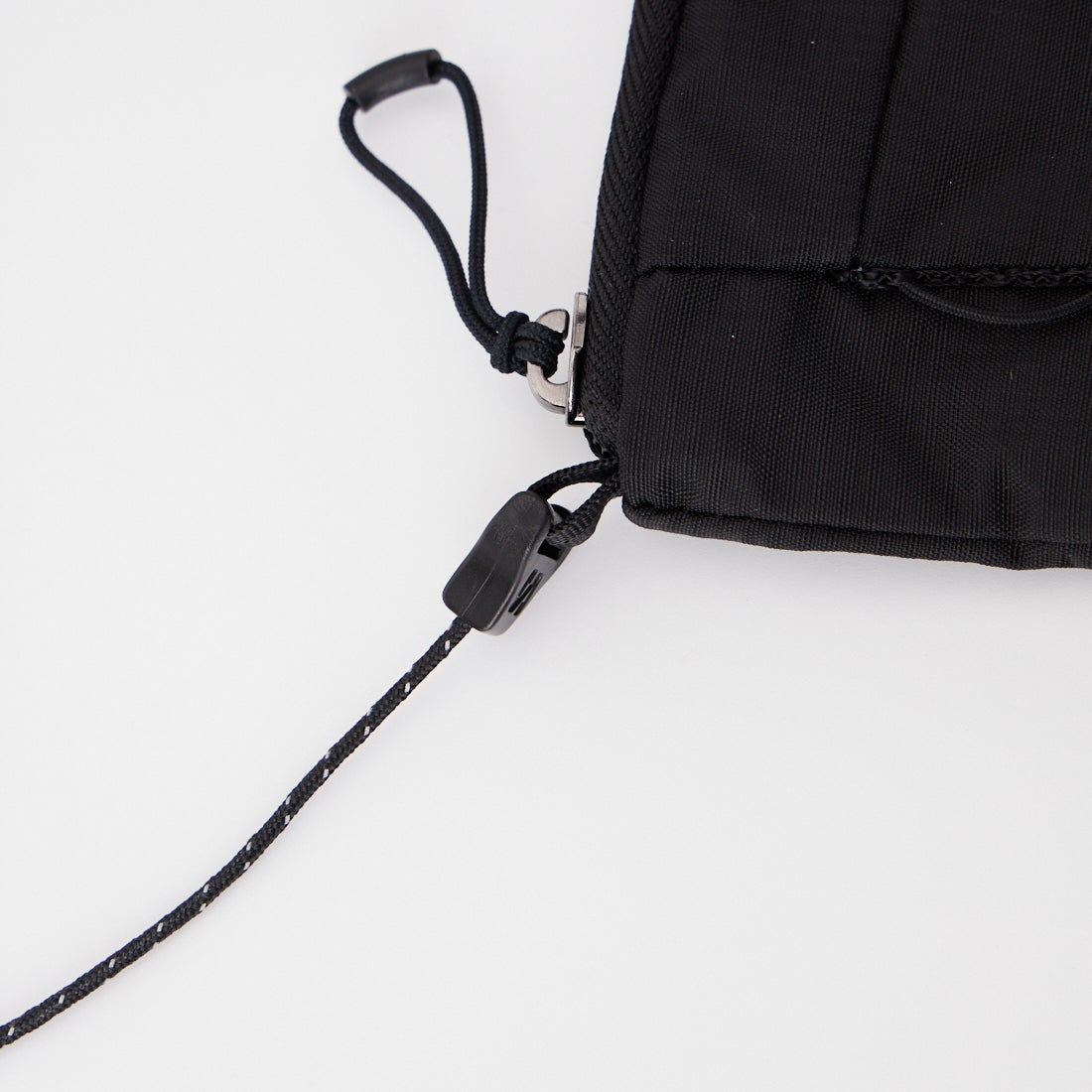 SALOMON [サロモン] ACS 2 ポーチ [ACS-2-REVISED] LC2867800