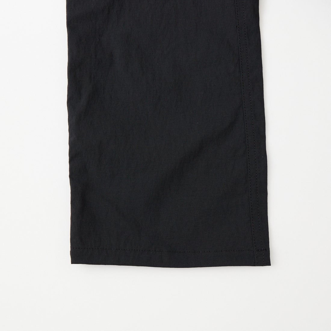 patagonia [パタゴニア] メンズ クアンダリーパンツ ショート [55178] BLK