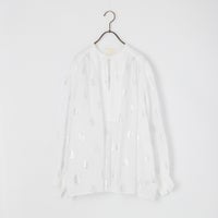 01 WHITE