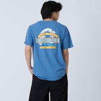 SHRB&&モデル身長：179cm 着用サイズ：M&&