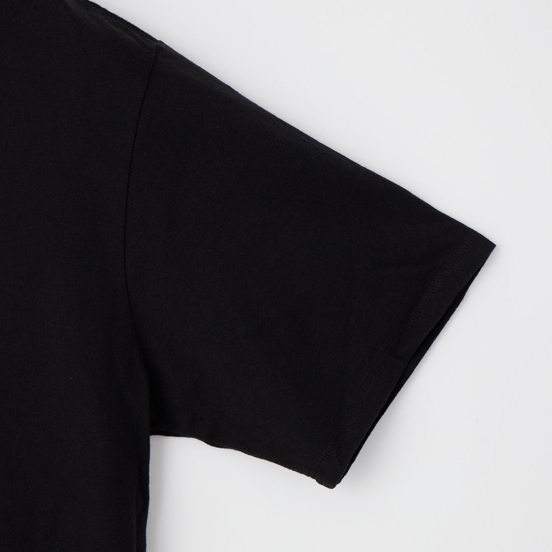 patagonia [パタゴニア] メンズ グレートウェーブスレスポンシビリティー [37873] BLK