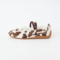 01 CHOCOLA