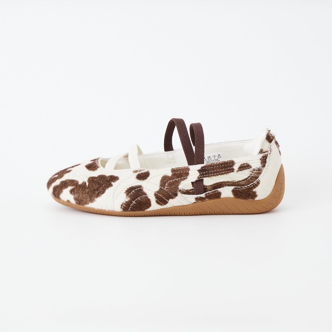 01 CHOCOLA