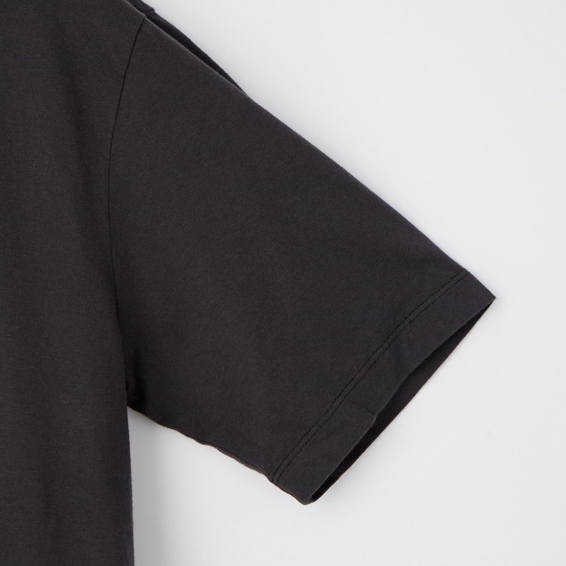 patagonia [パタゴニア] メンズ '73 スカイラインTシャツ [37841] INBK