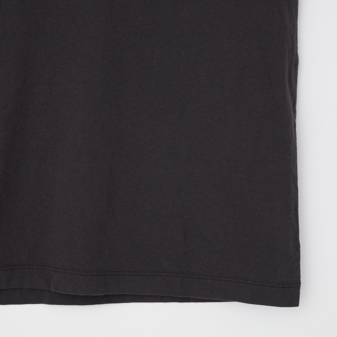 patagonia [パタゴニア] メンズ '73 スカイラインTシャツ [37841] INBK
