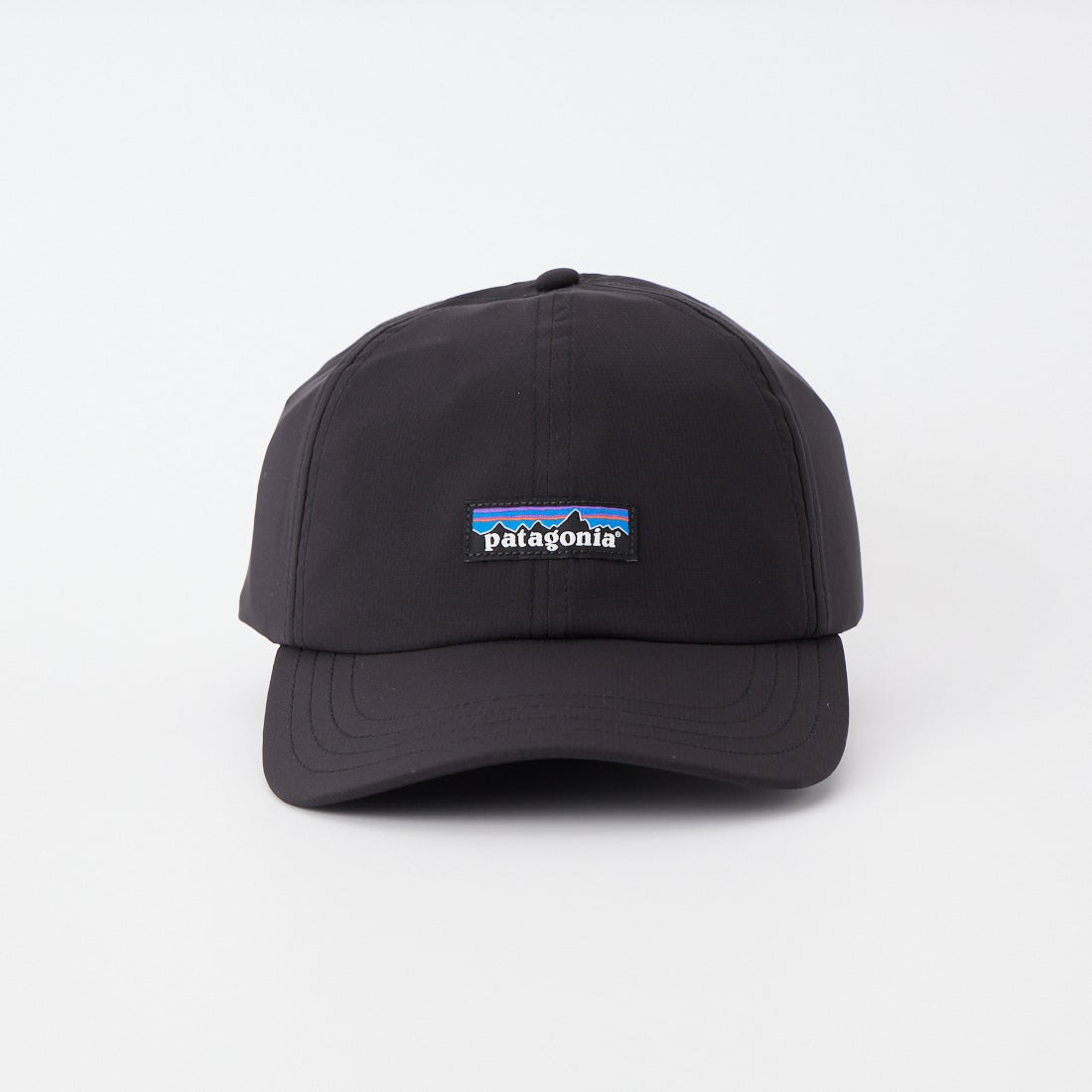 patagonia [パタゴニア] テルボンヌ ハット [33317]｜ジーンズ