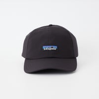 BLK