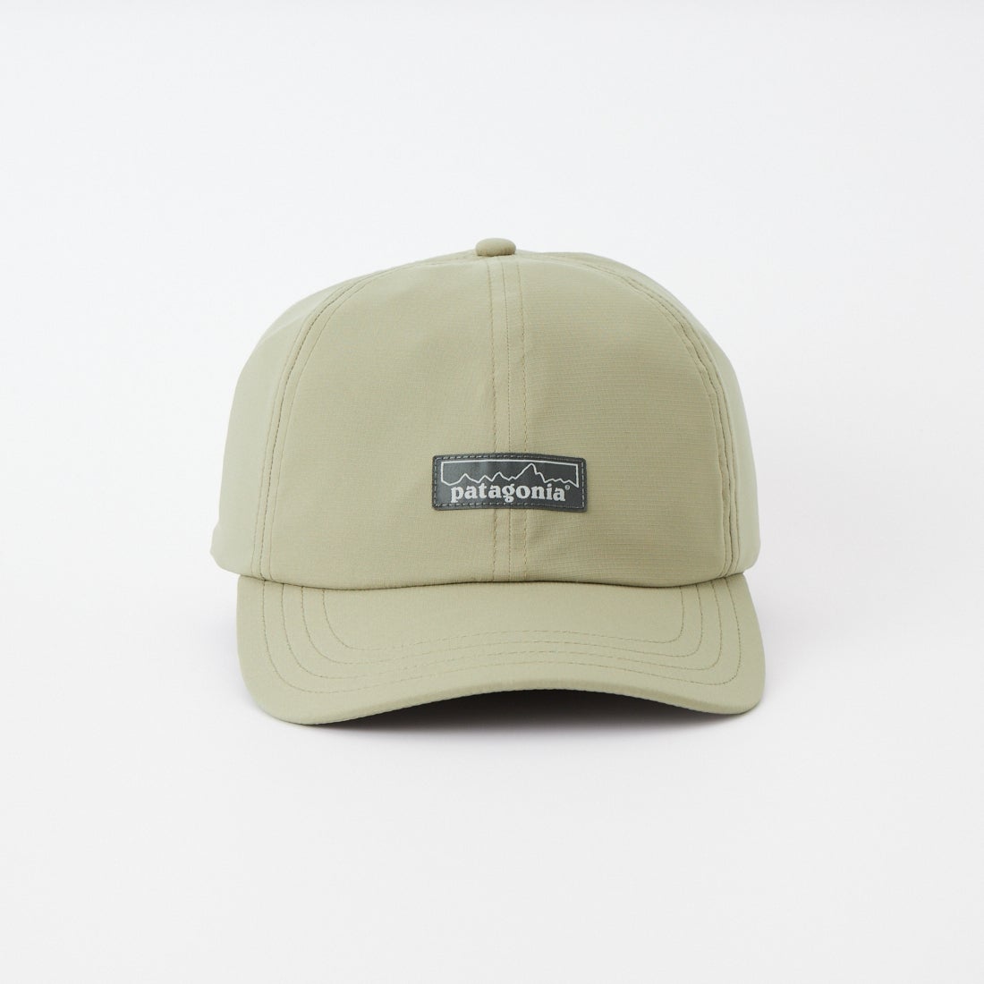 patagonia [パタゴニア] テルボンヌ ハット [33317]｜ジーンズ