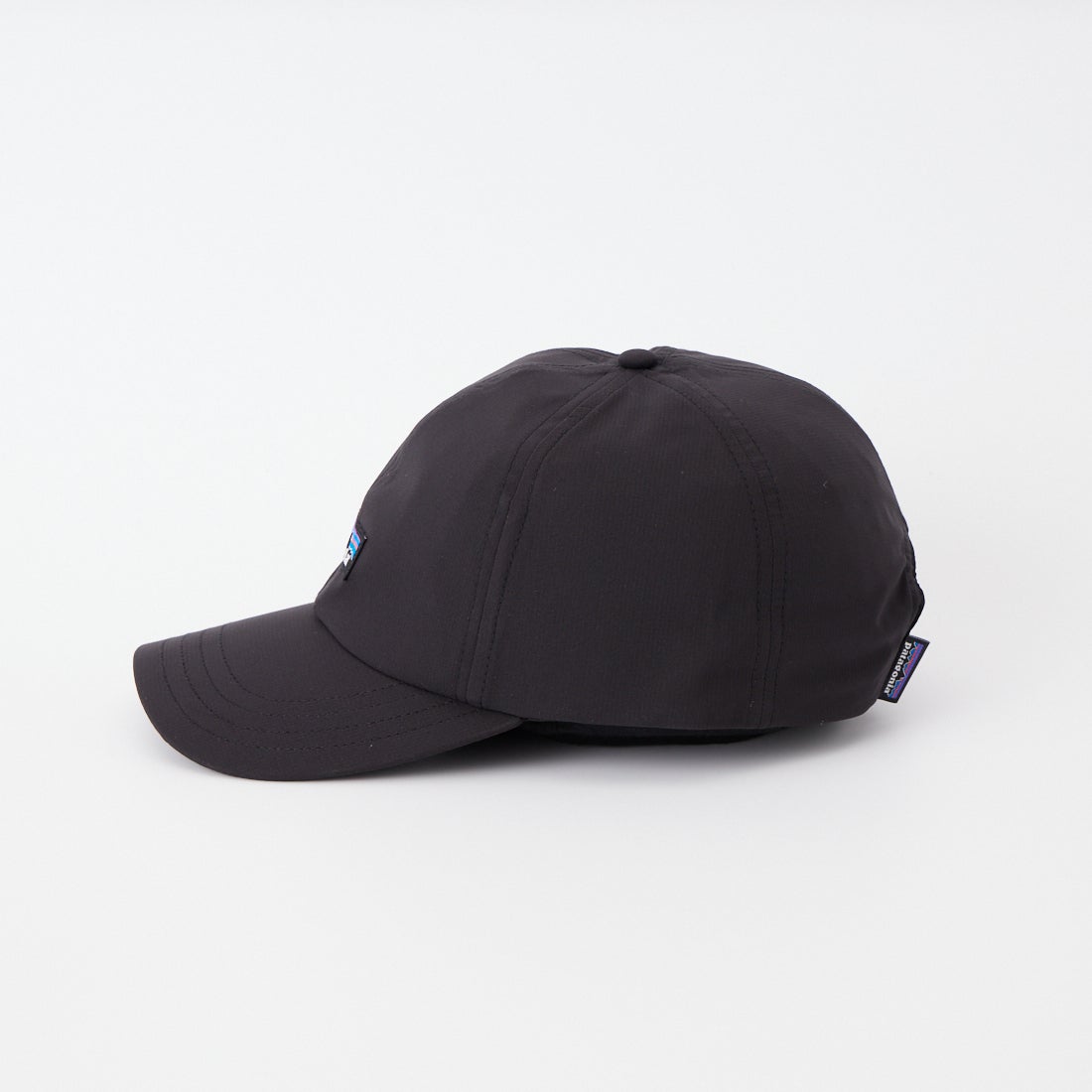 patagonia [パタゴニア] テルボンヌ ハット [33317] BLK