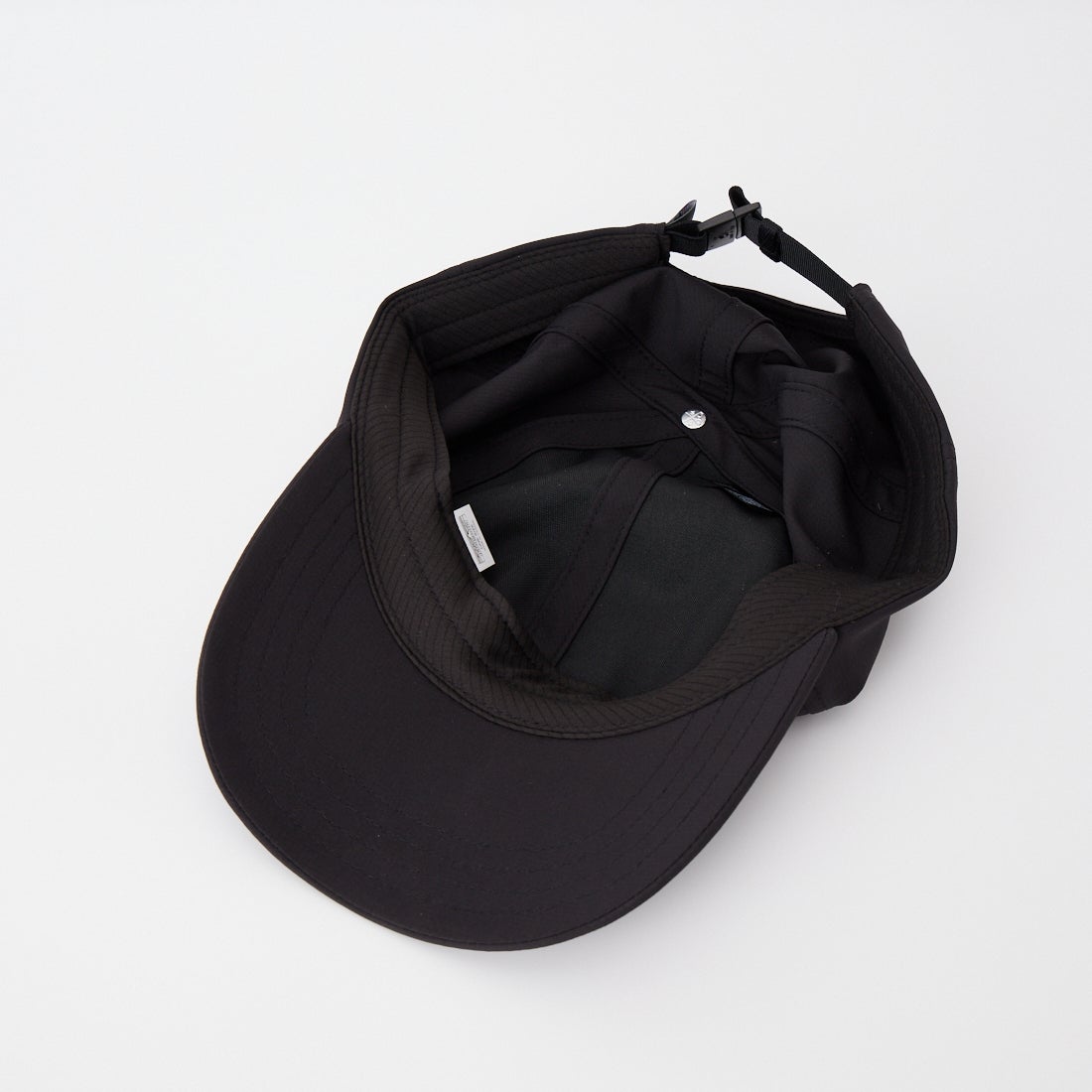 patagonia [パタゴニア] テルボンヌ ハット [33317] BLK