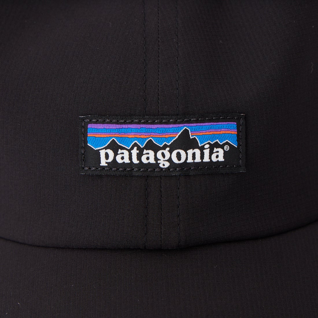 patagonia [パタゴニア] テルボンヌ ハット [33317] BLK