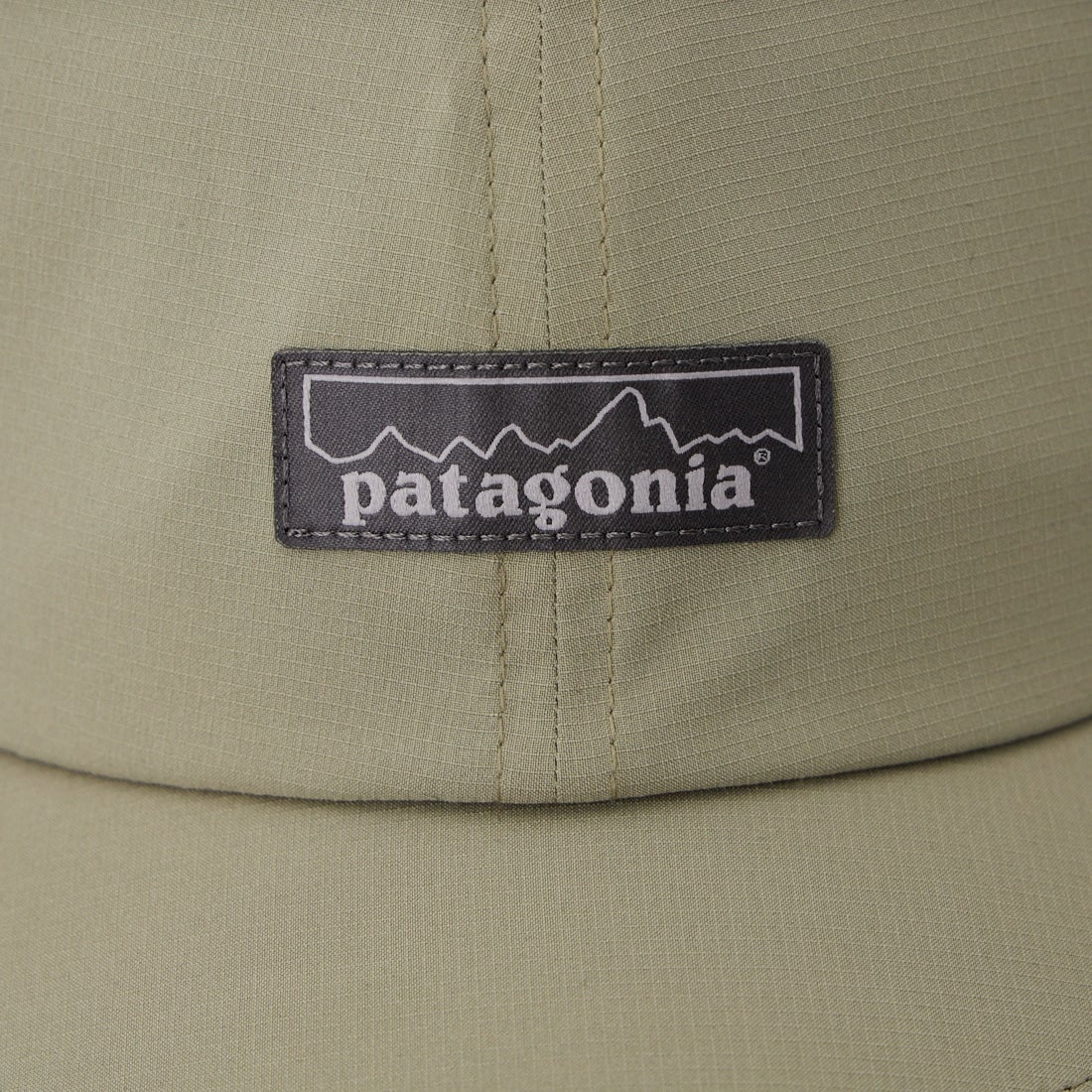 patagonia [パタゴニア] テルボンヌ ハット [33317]｜ジーンズ