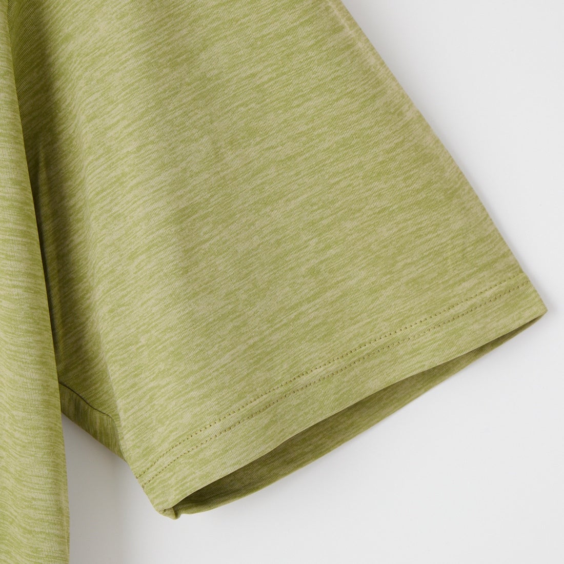 patagonia [パタゴニア] メンズ キャプリーン クールデイリーシャツ(ボードショーツ・ロゴ) [45481] GGNX