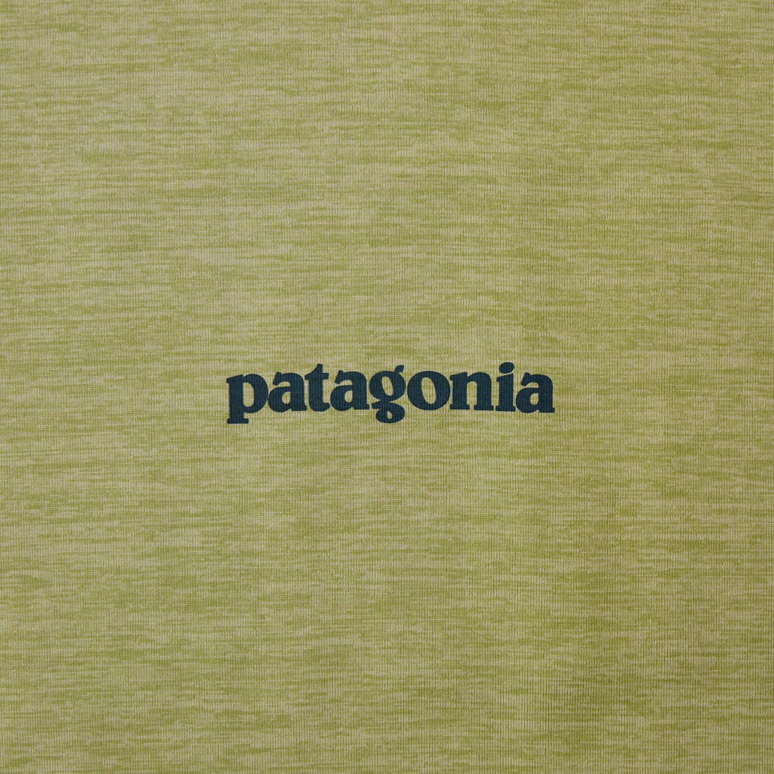 patagonia [パタゴニア] メンズ キャプリーン クールデイリーシャツ(ボードショーツ・ロゴ) [45481] GGNX