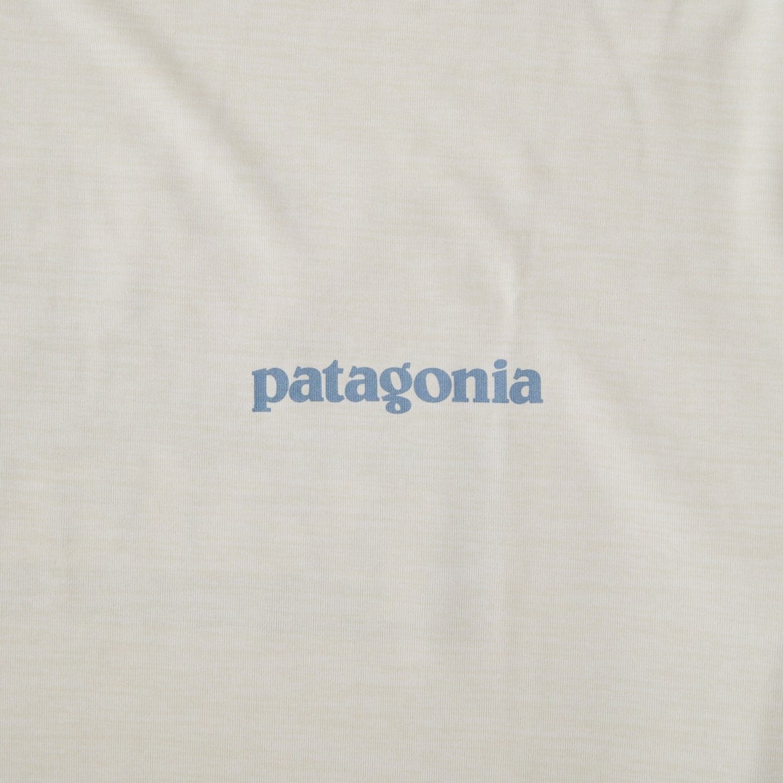 patagonia [パタゴニア] メンズ キャプリーン クールデイリーシャツ(ボードショーツ・ロゴ) [45481] DYWH