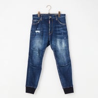 470 NAVY B