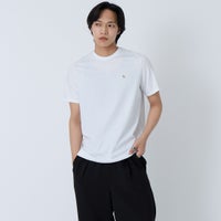 YAF&&モデル身長：179cm 着用サイズ：S&&