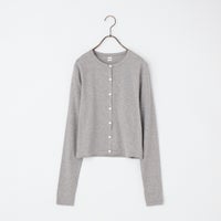 03 H.GREY