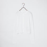 01 WHITE
