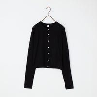 02 BLACK