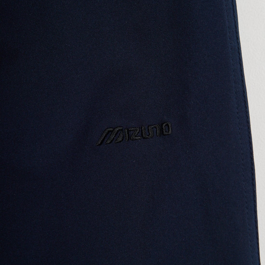 MIZUNO [ミズノ] 別注 4WAYストレッチ イージーパンツ [D2JFDW01-JF] NAVY