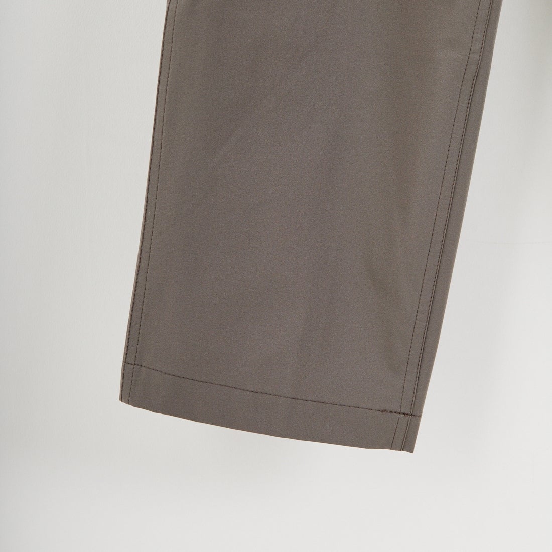 MIZUNO [ミズノ] 別注 4WAYストレッチ イージーパンツ [D2JFDW01-JF] CHARCOAL