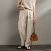 BEIGE&&モデル身長：158cm 着用サイズ：S&&