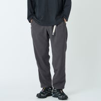 CHARCOAL&&モデル身長：179cm 着用サイズ：L&&