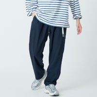 NAVY&&モデル身長：168cm 着用サイズ：L&&