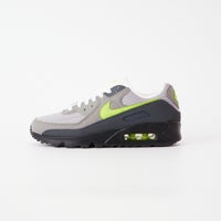 010 BLACK