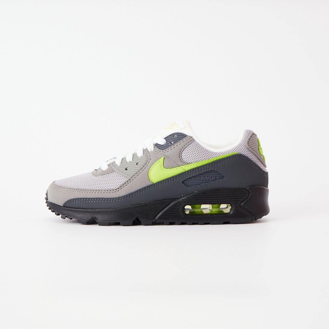 NIKE [ナイキ] エア マックス 90 [IQ0289]｜ジーンズファクトリー公式