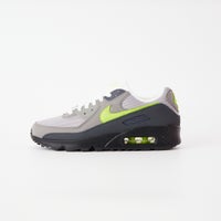 010 BLACK