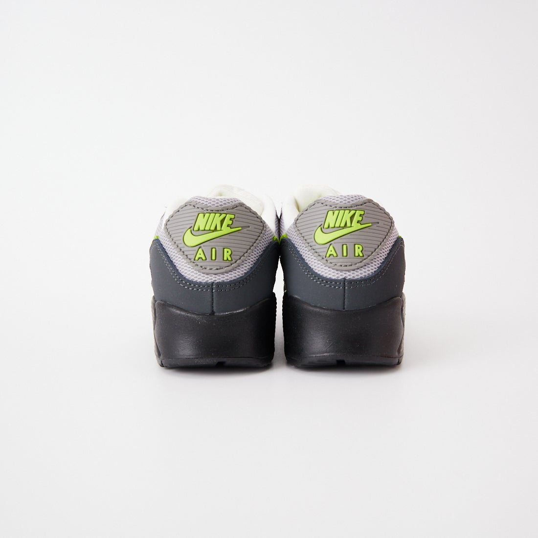 NIKE [ナイキ] エア マックス 90 [IQ0289] 010 BLACK