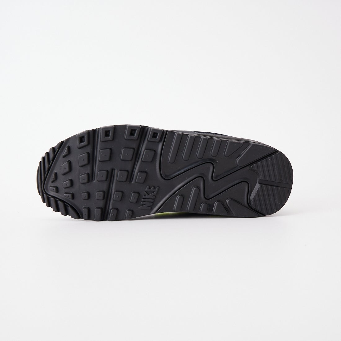 NIKE [ナイキ] エア マックス 90 [IQ0289] 010 BLACK