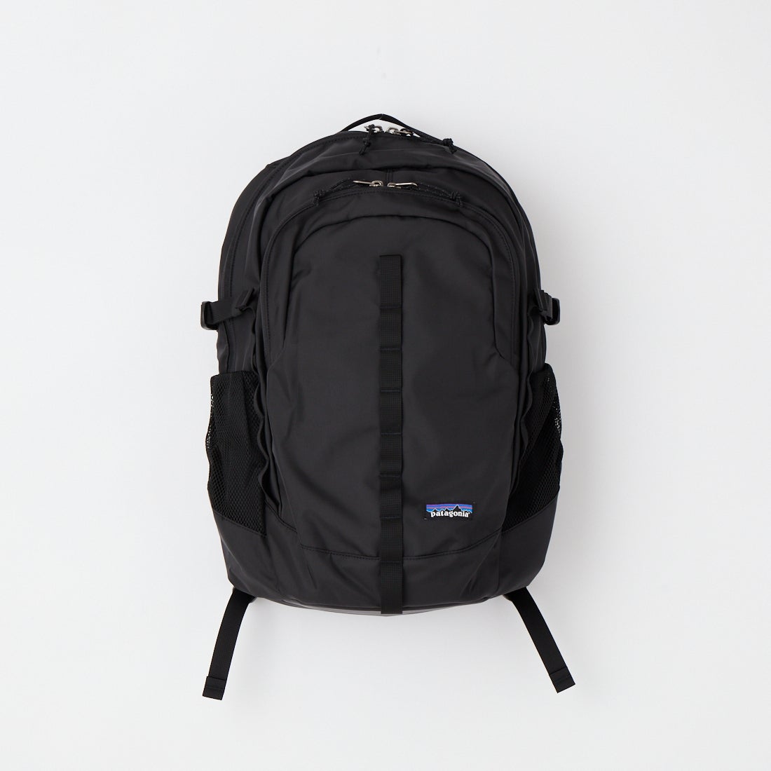 patagonia [パタゴニア] ブラックホール ミニ MLC [49266]｜ジーンズ