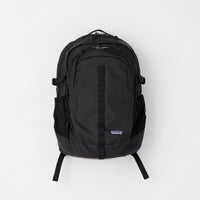 BLK