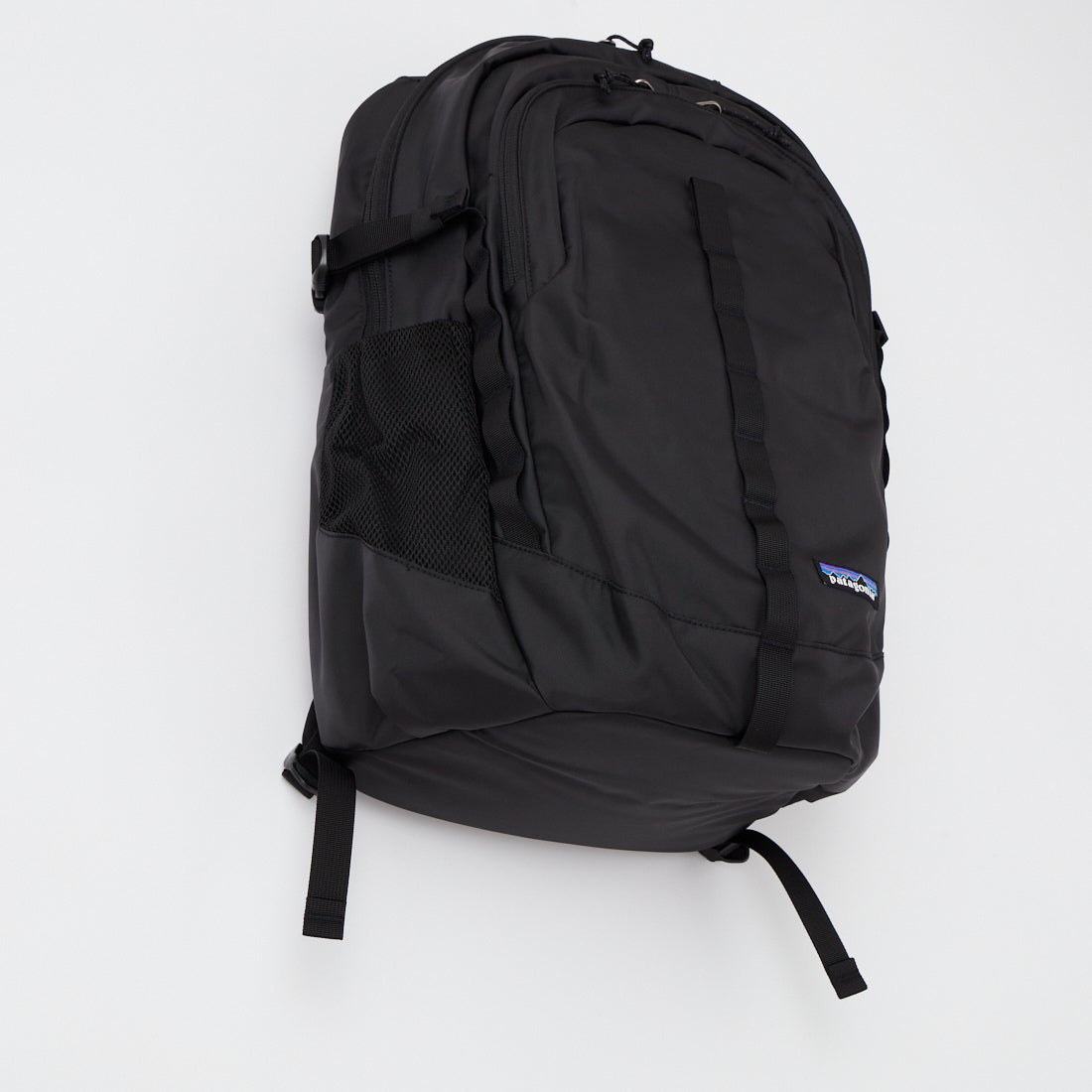 patagonia [パタゴニア] レフュジオ デイパック26L [47914] BLK