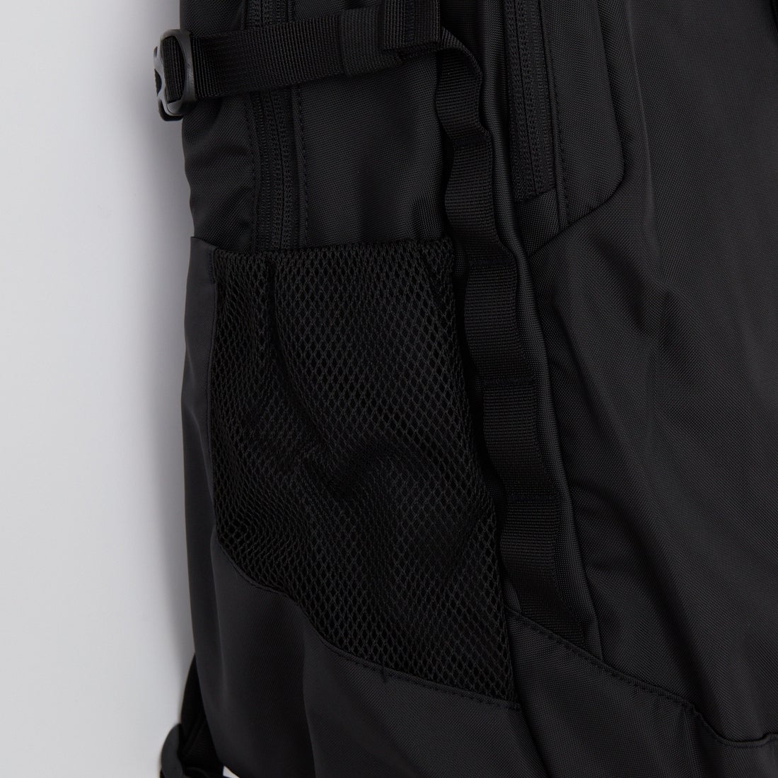 patagonia [パタゴニア] レフュジオ デイパック26L [47914] BLK