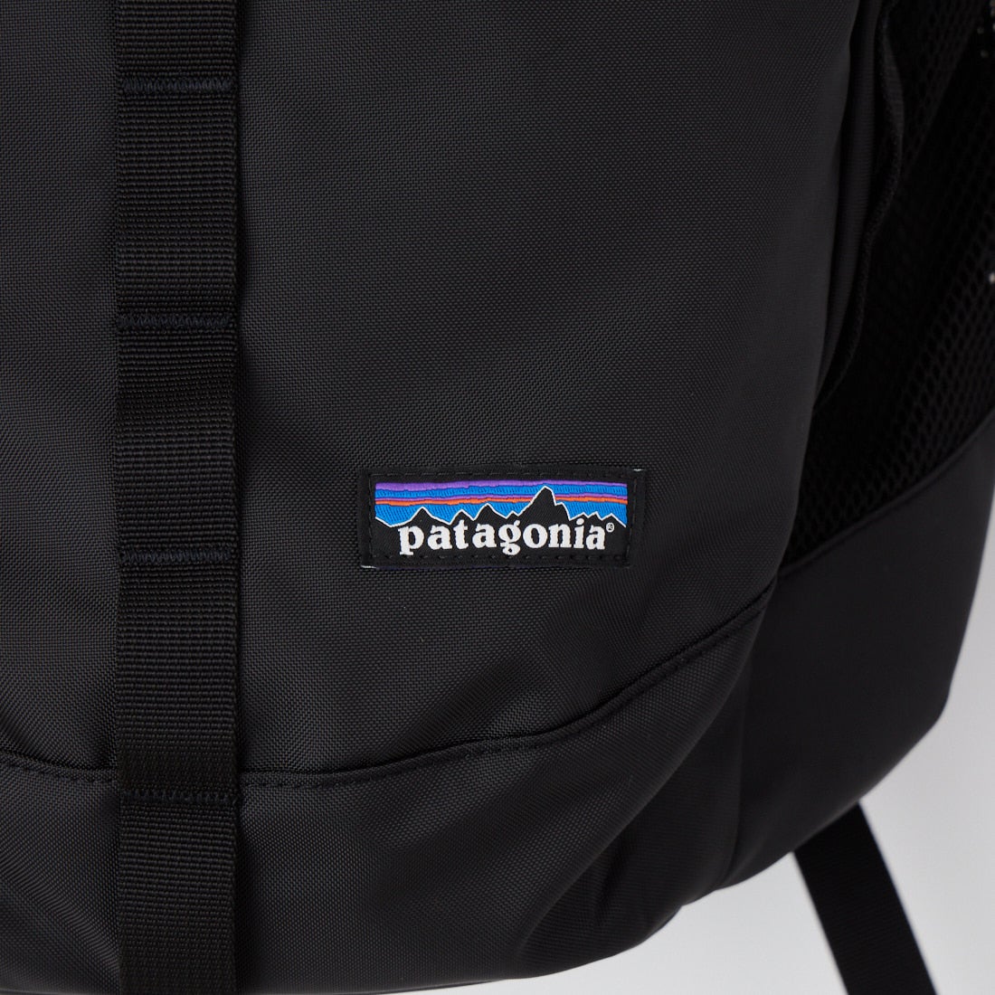 patagonia [パタゴニア] レフュジオ デイパック26L [47914] BLK