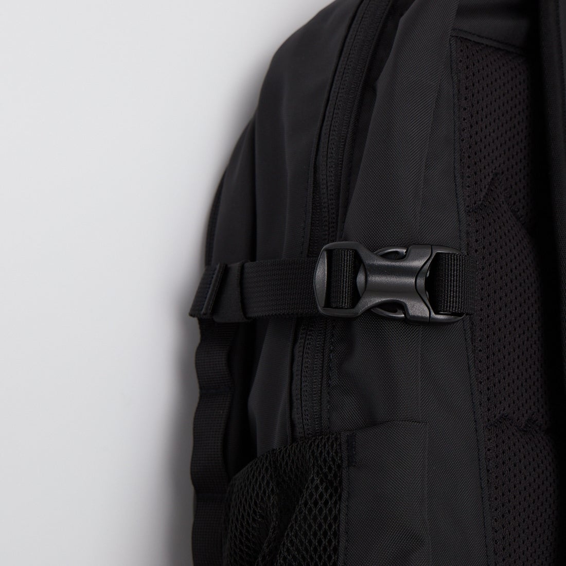patagonia [パタゴニア] レフュジオ デイパック26L [47914] BLK