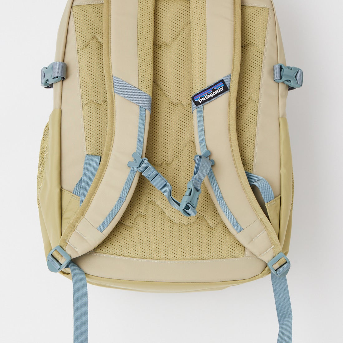 patagonia [パタゴニア] レフュジオ デイパック26L [47914]｜ジーンズ